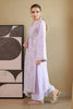 Zellbury Chikankari Lawn – CC4059