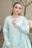 Zellbury Chikankari Lawn – CC4060