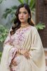 Zellbury Chikankari Lawn – CC4064