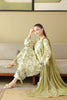 Zellbury Chikankari Lawn – Z-4065