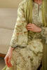 Zellbury Chikankari Lawn – Z-4065