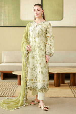 Zellbury Eid Lawn