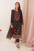 Zellbury Festive Collection - Luxury - WULC22E30357
