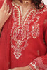 Zellbury Festive Collection - Luxury - WULC22E30358