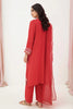 Zellbury Festive Collection - Luxury - WULC22E30358