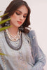 Zellbury Festive Collection - Luxury - WULC22E30364