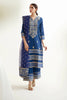 Zellbury Festive Collection - Luxury - WULC23E30295