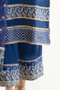 Zellbury Festive Collection - Luxury - WULC23E30295