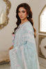 Zellbury Eid Festive Summer Edit – Z-4221