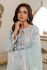 Zellbury Eid Festive Summer Edit – Z-4221