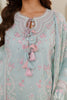 Zellbury Eid Festive Summer Edit – Z-4221