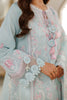Zellbury Eid Festive Summer Edit – Z-4221