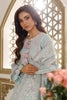 Zellbury Eid Festive Summer Edit – Z-4221