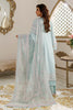 Zellbury Eid Festive Summer Edit – Z-4221