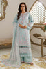 Zellbury Eid Festive Summer Edit – Z-4221