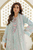 Zellbury Eid Festive Summer Edit – Z-4221
