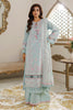 Zellbury Eid Festive Summer Edit – Z-4221