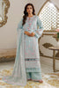 Zellbury Eid Festive Summer Edit – Z-4221