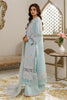 Zellbury Eid Festive Summer Edit – Z-4221
