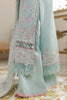 Zellbury Eid Festive Summer Edit – Z-4221