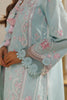 Zellbury Eid Festive Summer Edit – Z-4221