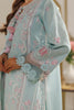 Zellbury Eid Festive Summer Edit – Z-4221