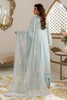 Zellbury Eid Festive Summer Edit – Z-4221