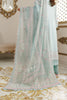 Zellbury Eid Festive Summer Edit – Z-4221