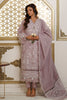 Zellbury Eid Festive Summer Edit – Z-4224