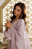 Zellbury Eid Festive Summer Edit – Z-4224