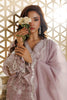 Zellbury Eid Festive Summer Edit – Z-4224
