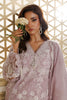 Zellbury Eid Festive Summer Edit – Z-4224