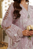 Zellbury Eid Festive Summer Edit – Z-4224