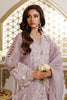 Zellbury Eid Festive Summer Edit – Z-4224