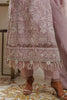 Zellbury Eid Festive Summer Edit – Z-4224