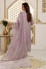 Zellbury Eid Festive Summer Edit – Z-4224