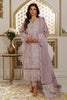 Zellbury Eid Festive Summer Edit – Z-4224