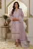 Zellbury Eid Festive Summer Edit – Z-4224