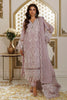 Zellbury Eid Festive Summer Edit – Z-4224