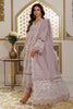 Zellbury Eid Festive Summer Edit – Z-4224
