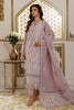 Zellbury Eid Festive Summer Edit – Z-4224
