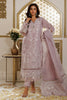 Zellbury Eid Festive Summer Edit – Z-4224