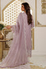Zellbury Eid Festive Summer Edit – Z-4224