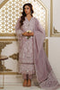 Zellbury Eid Festive Summer Edit – Z-4224
