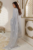Zellbury Eid Festive Summer Edit – Z-4226