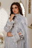 Zellbury Eid Festive Summer Edit – Z-4226