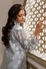 Zellbury Eid Festive Summer Edit – Z-4226