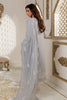 Zellbury Eid Festive Summer Edit – Z-4226