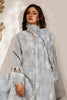 Zellbury Eid Festive Summer Edit – Z-4226