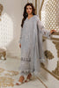 Zellbury Eid Festive Summer Edit – Z-4226